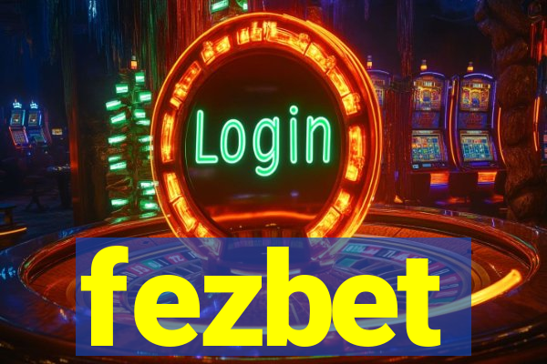 fezbet