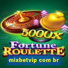 mixbetvip com br