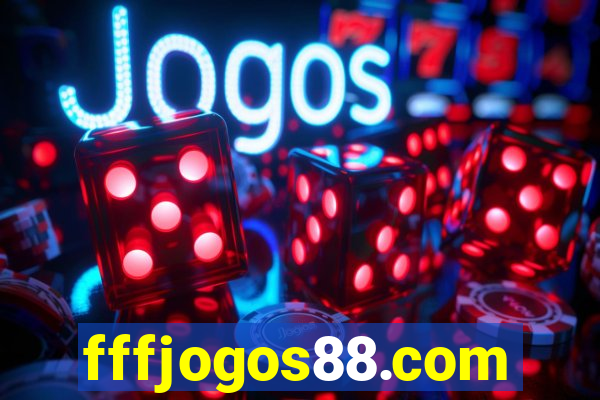 fffjogos88.com