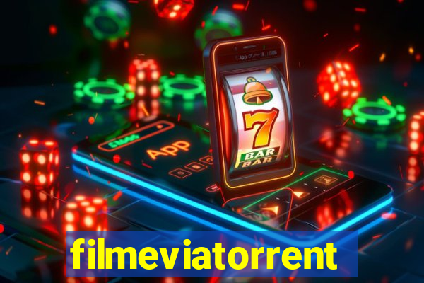 filmeviatorrents