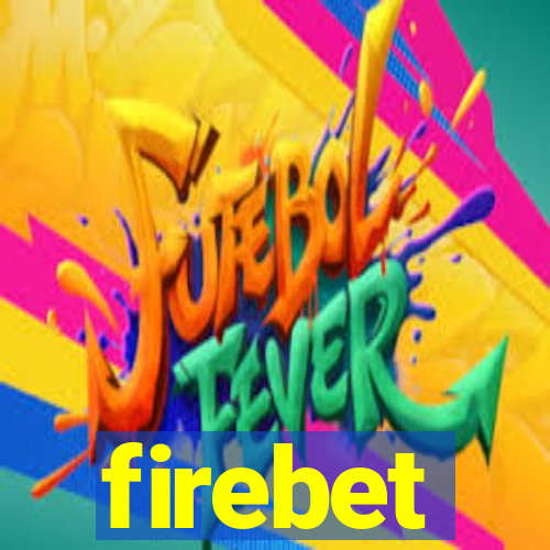 firebet