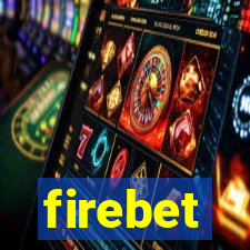 firebet