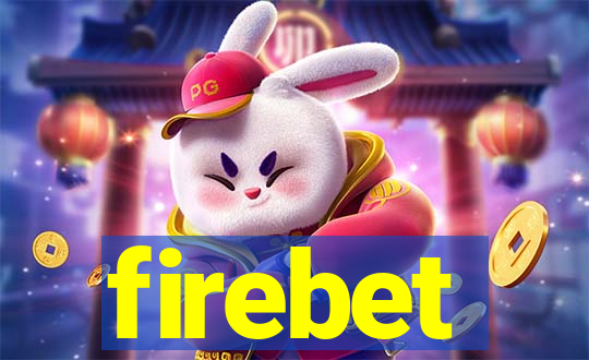 firebet