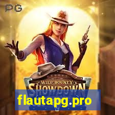 flautapg.pro