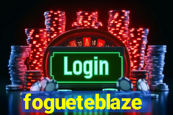 fogueteblaze