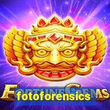 fotoforensics