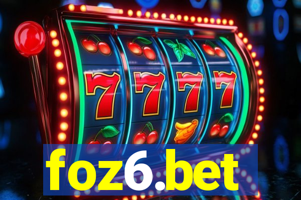 foz6.bet