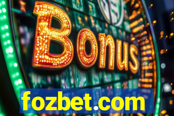 fozbet.com