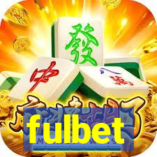 fulbet