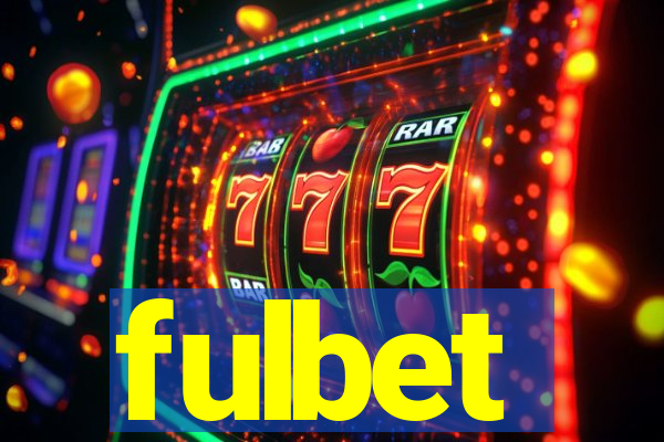 fulbet