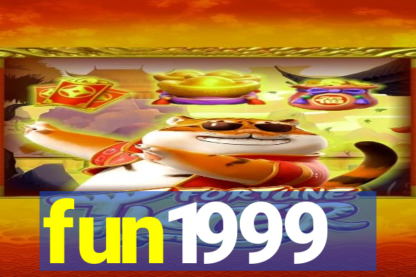 fun1999