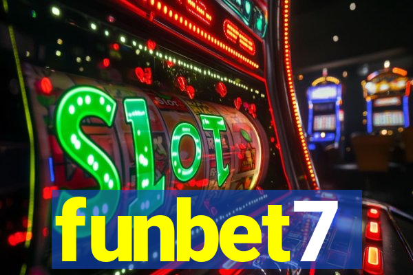 funbet7