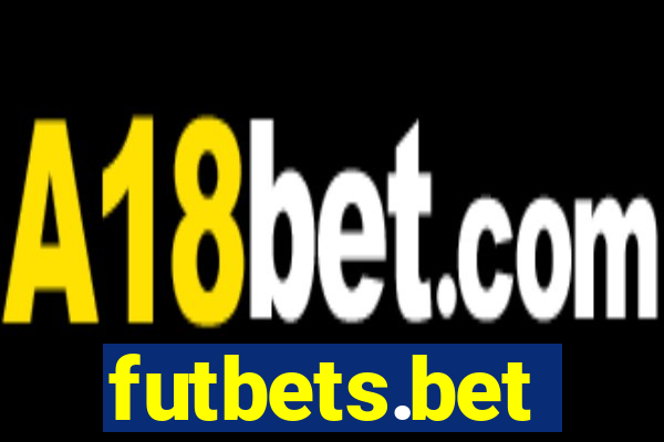 futbets.bet