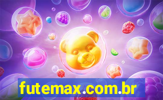 futemax.com.br