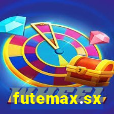 futemax.sx