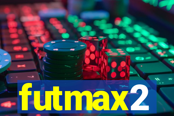 futmax2