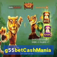 g55betCashMania