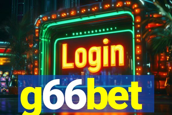 g66bet