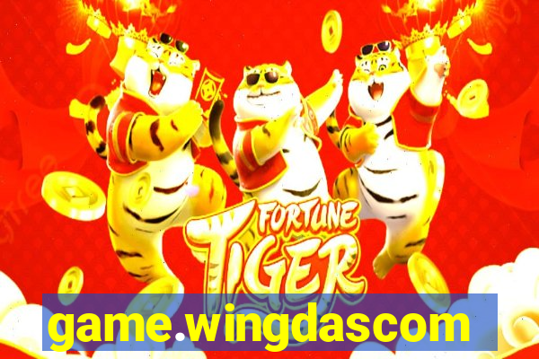 game.wingdascom