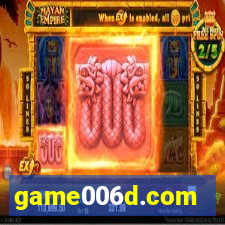 game006d.com