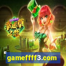 gameffff3.com