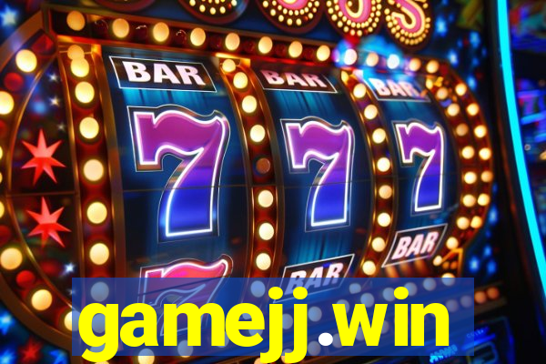 gamejj.win