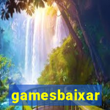 gamesbaixar