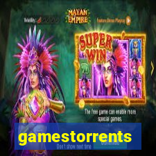 gamestorrents