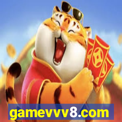 gamevvv8.com