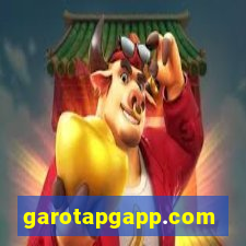 garotapgapp.com