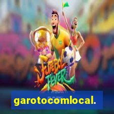 garotocomlocal.com.br