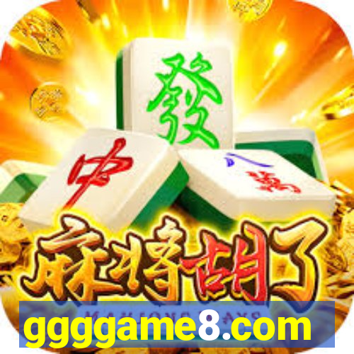 ggggame8.com