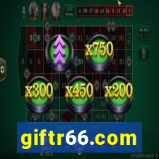 giftr66.com