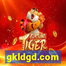 gkldgd.com