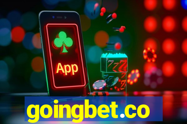 goingbet.co