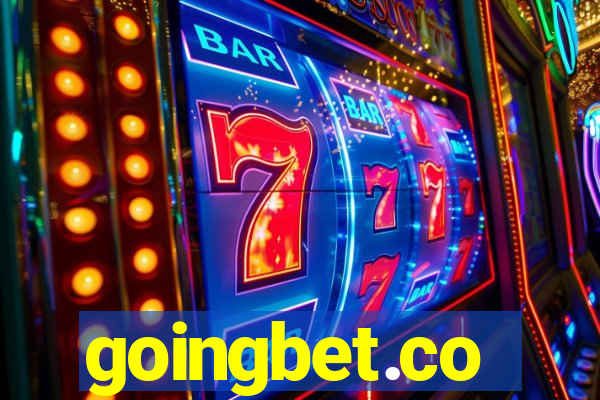 goingbet.co