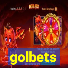 golbets