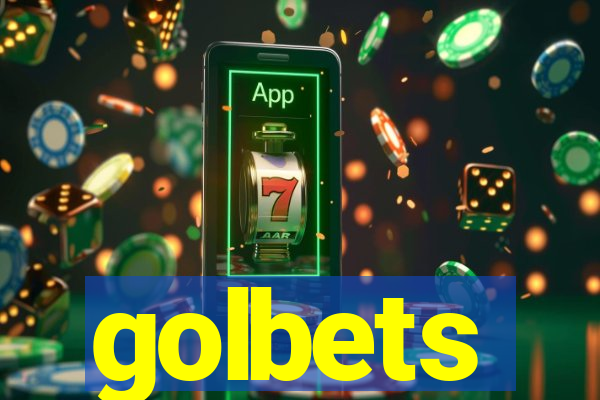 golbets