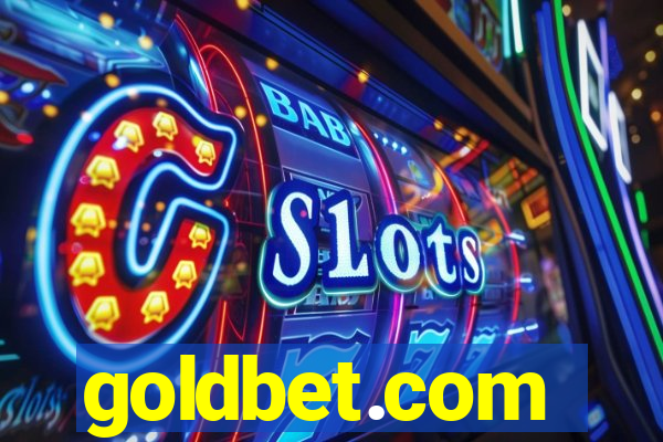 goldbet.com