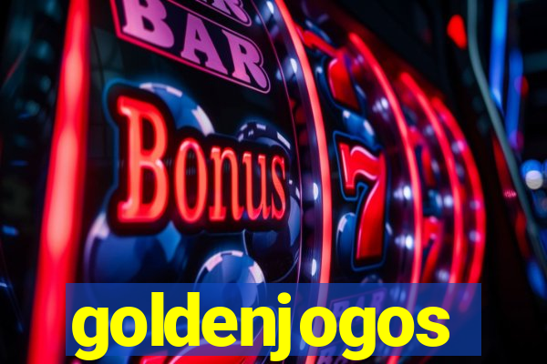 goldenjogos