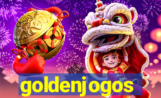 goldenjogos