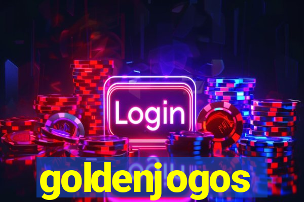 goldenjogos