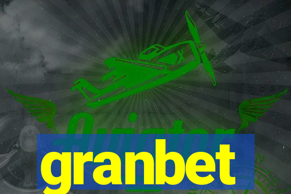 granbet