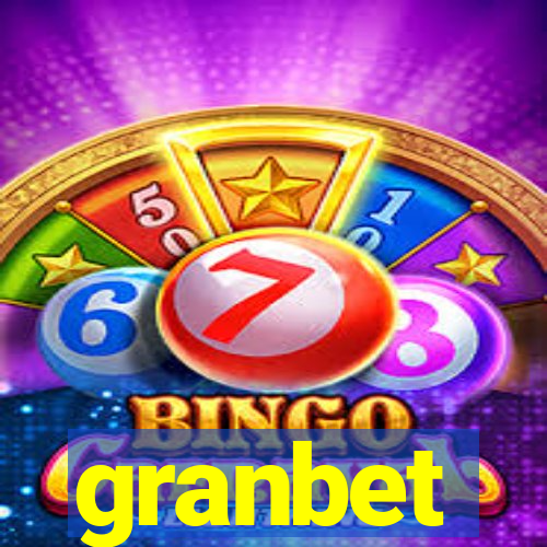 granbet