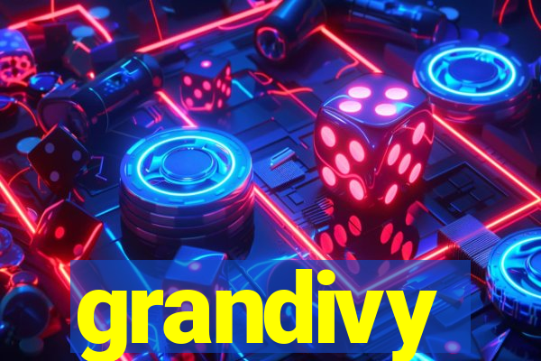 grandivy