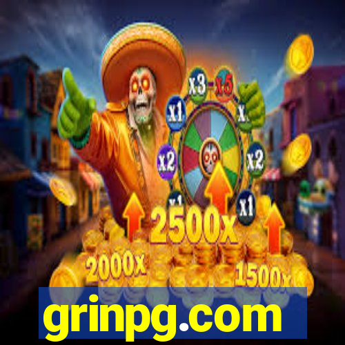 grinpg.com