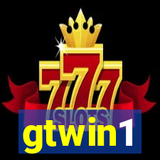 gtwin1