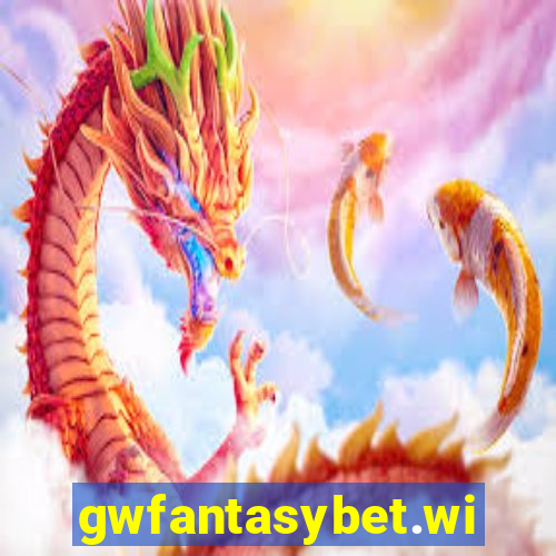 gwfantasybet.win