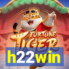 h22win