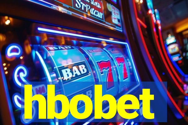 hbobet